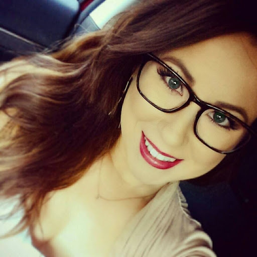Christina Garcia Photo 21