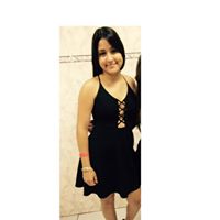 Rosa Santiago Photo 37