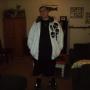 John Gipson Photo 20