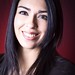 Anna Ramirez Photo 40