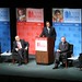 Jennifer Rucker Photo 8