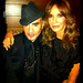 Angel Smith Photo 18