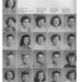 Janice Barnes Photo 38