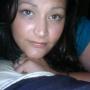 Stacey Jordan Photo 29