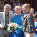 Joan Berg Photo 35