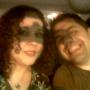 Christina Olivarez Photo 4