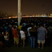 Steven Vigil Photo 8