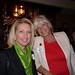 Melissa Mccoy Photo 38