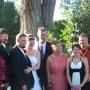 Barbara Carson Photo 20
