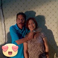 Carol Hernandez Photo 34
