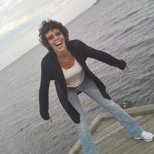 Linda Katz Photo 26