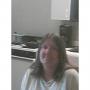 Cheryl Bedard Photo 18