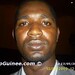 Mamadou Konate Photo 27