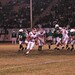 Mary Aponte Photo 9