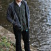 Charles Appleby Photo 25