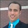 Paul Decker Photo 17