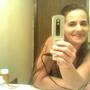 Brenda Mcdermott Photo 23
