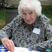 Rachel Bonner Photo 16