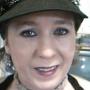 Deborah Frazier Photo 4