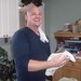 Patrick Kitchens Photo 30