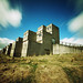 Andrew Kidd Photo 45