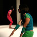 Candice Peterson Photo 37