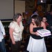 Eileen Taylor Photo 44