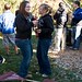 Stacey Gibson Photo 14