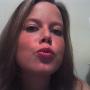 Alicia Christian Photo 20