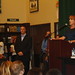 Kathy Barnes Photo 24