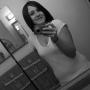 Cynthia Parks Photo 10