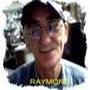 Raymond Gagnon Photo 11