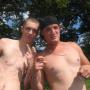 Brian Schofield Photo 34