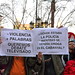 Marga Torres Photo 20