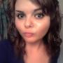 Jessica Beard Photo 13