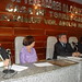 Jorge Filgueira Photo 4