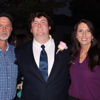 Tammy Price Photo 16