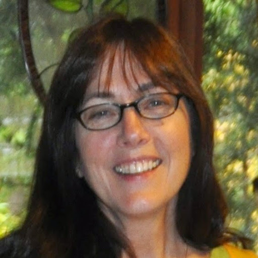 Barbara Mcintyre Photo 22