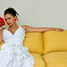Candida Rojas Photo 10