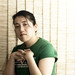 Patricia Cho Photo 7
