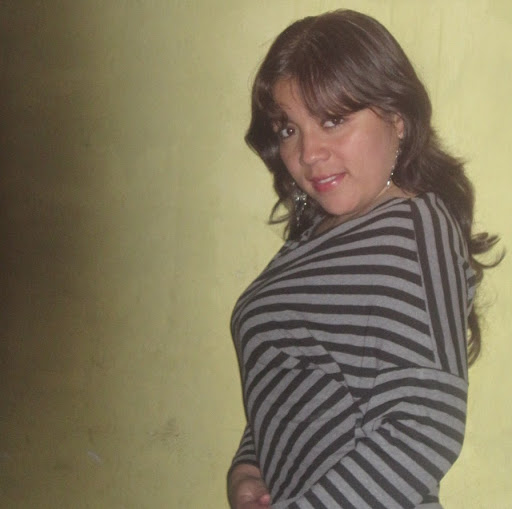 Lourdes Aguirre Photo 21
