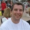 Brian Weigel Photo 27