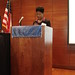 Katrina Frazier Photo 7