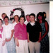 Sarah Joyce Photo 40