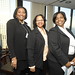 Diane Jackson Photo 34