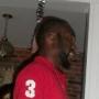 Henry Jackson Photo 13