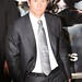 Guy York Photo 8