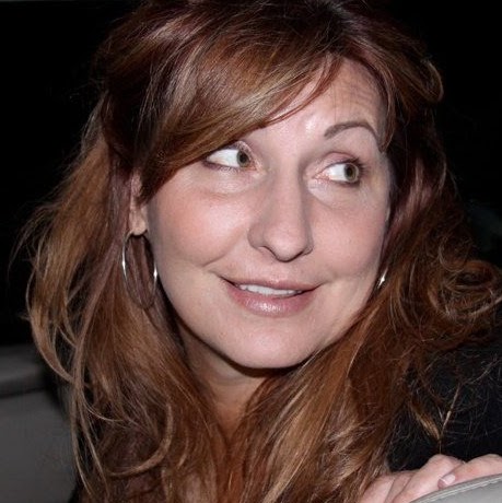 Theresa Paterson Photo 9