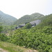 Chien Hsueh Photo 9