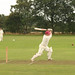 Jon Payton Photo 11